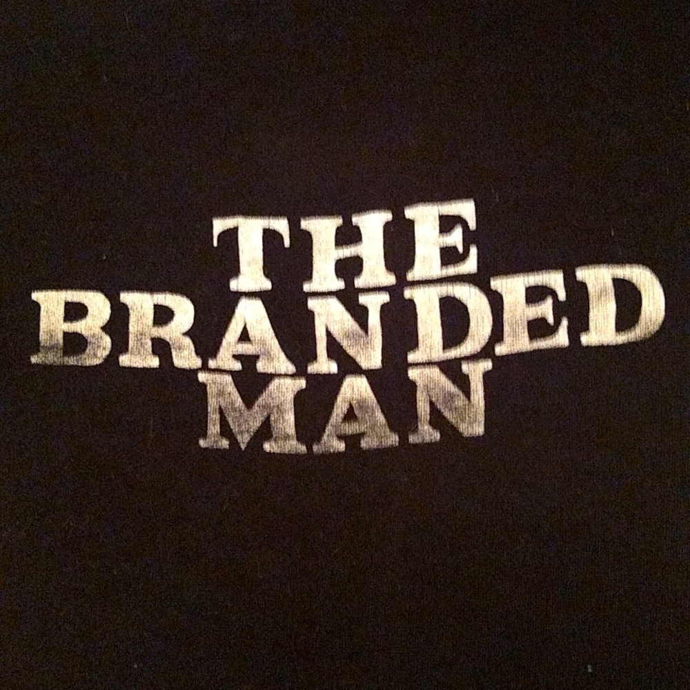 RETRO Novelty T-SHIRT